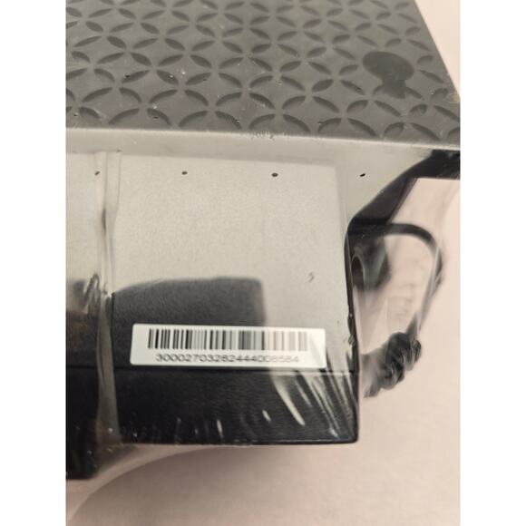 Spectrum Internet Modem D3.1 2.5G eMTA New Unused - Picture 4 of 6